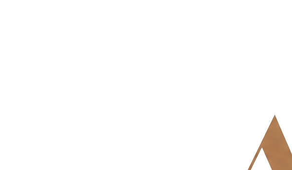 AM Launch Web